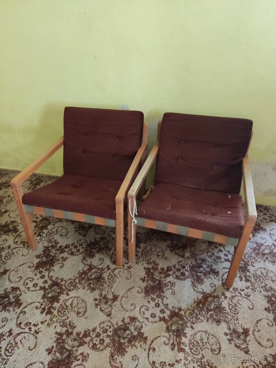 Skrinka skrine stare - 9