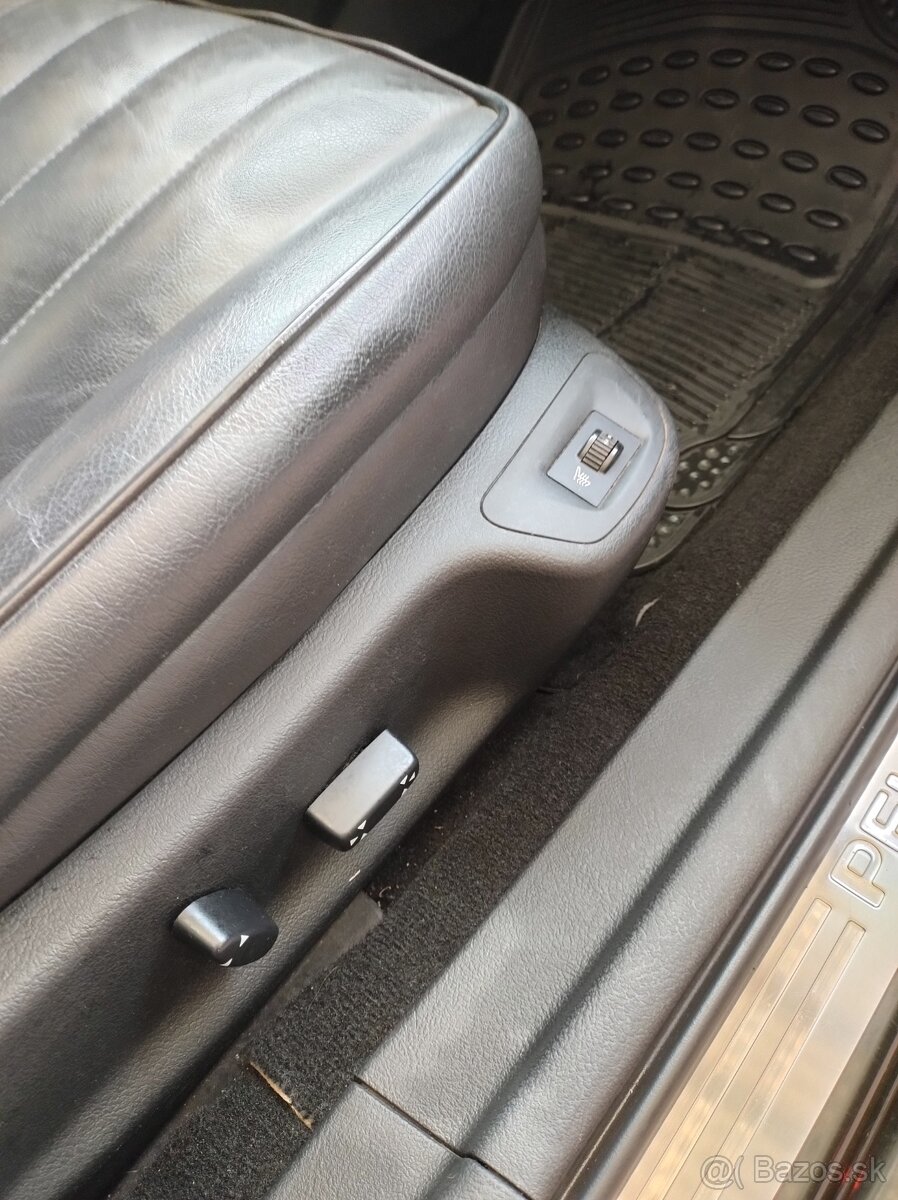 RÝCHLY PREDAJ Dohoda Istá - 9