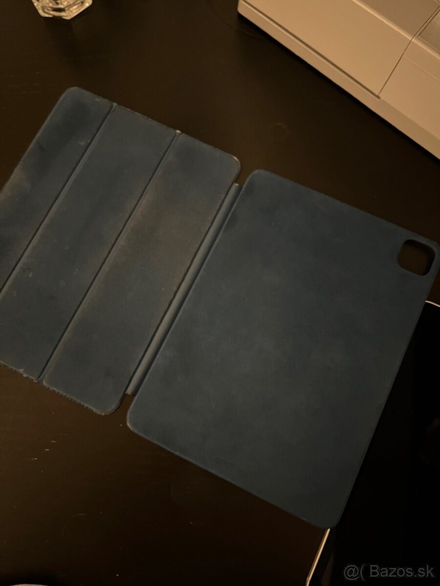 Ipad pro M2 (2022) - 9