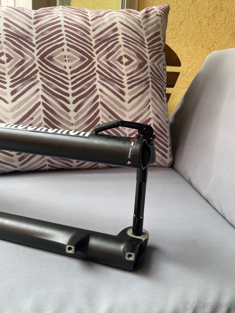 Rockshox Recon - 9