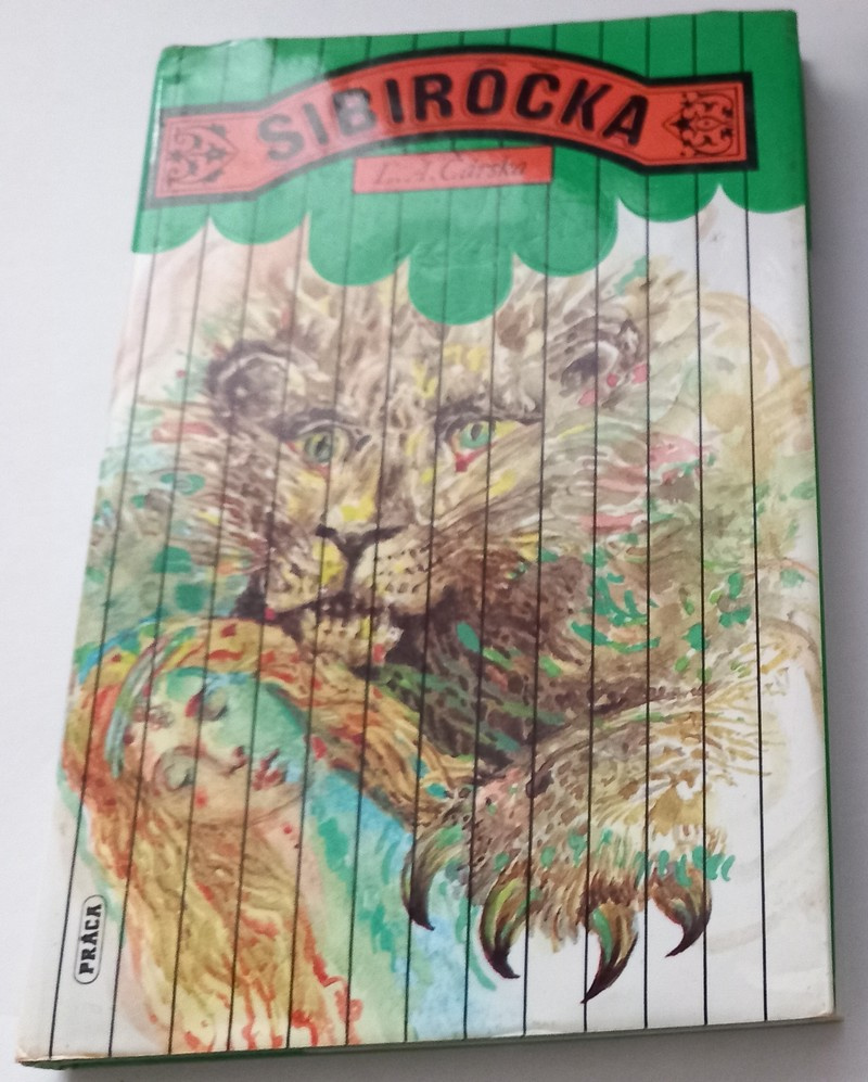 Romány pre ženy - 9