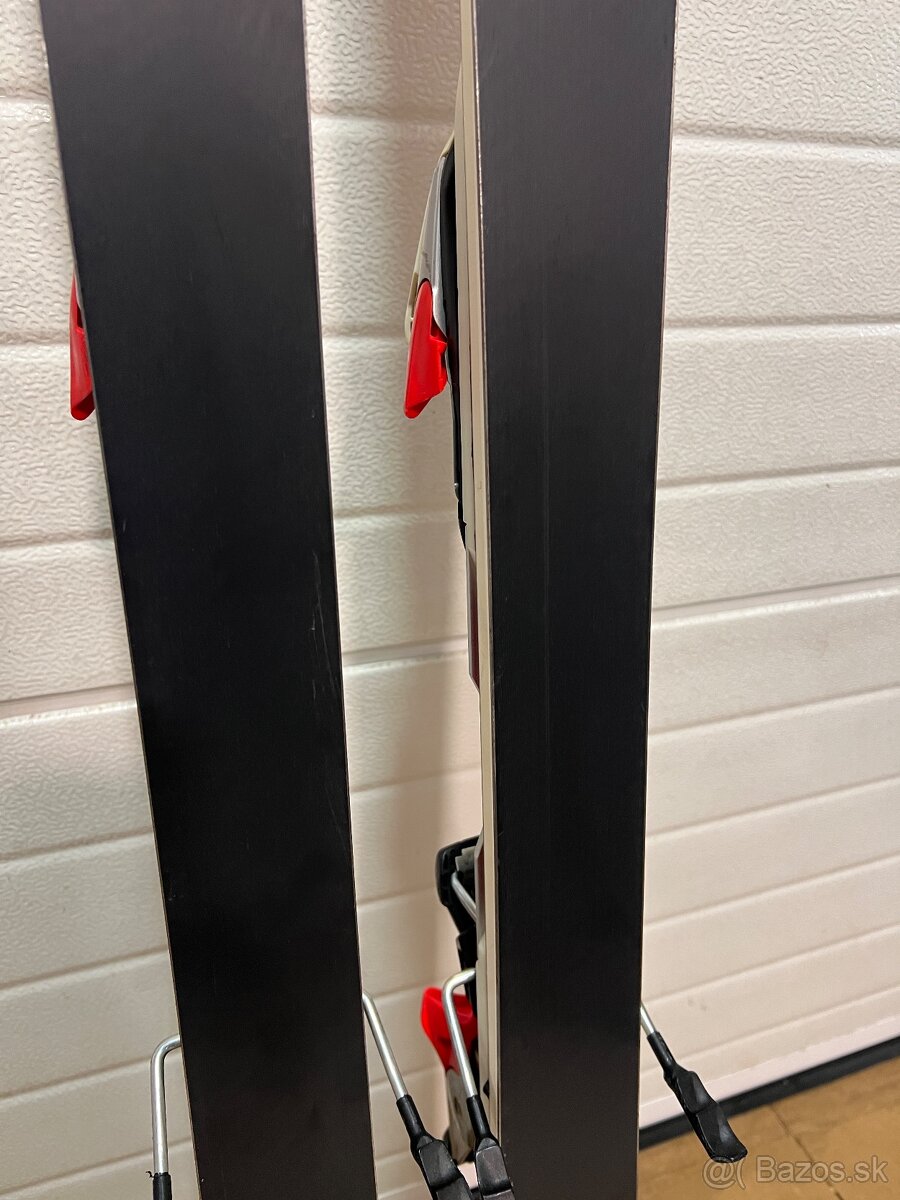 Lyže BLIZZARD 165cm - 9