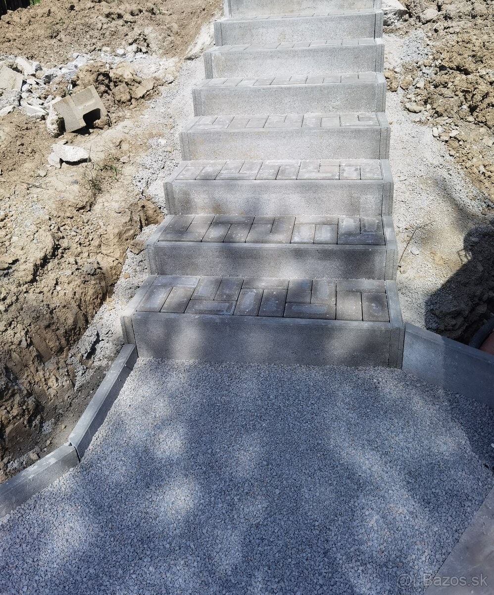 Robíme stavebné práce - 9