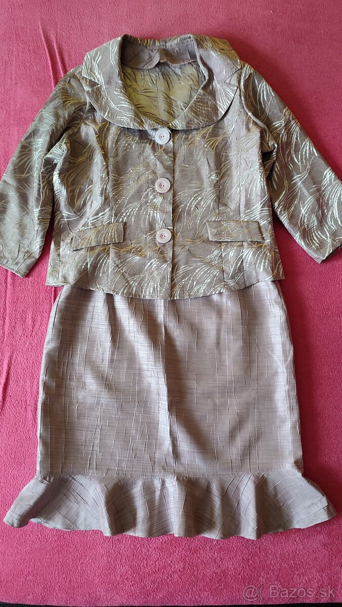 mix veci velkost 44-46 - 9