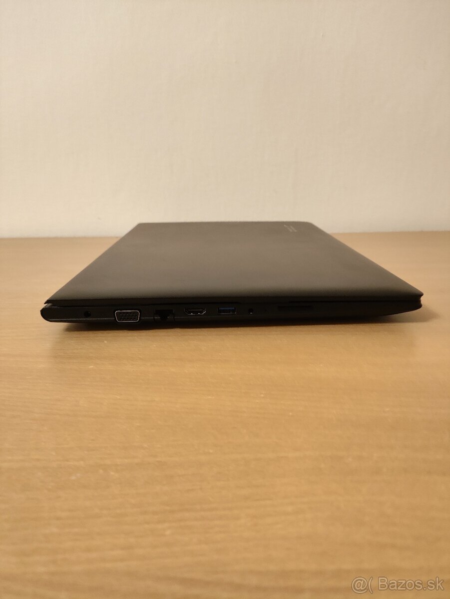 Lenovo 310-15IKB | Core i5 • 8GB RAM • SSD+HDD - 9