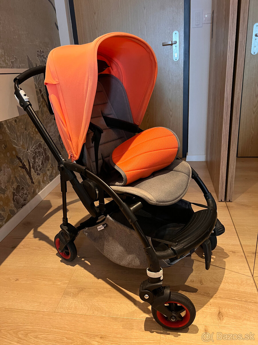 Bugaboo Bee 5 - 9