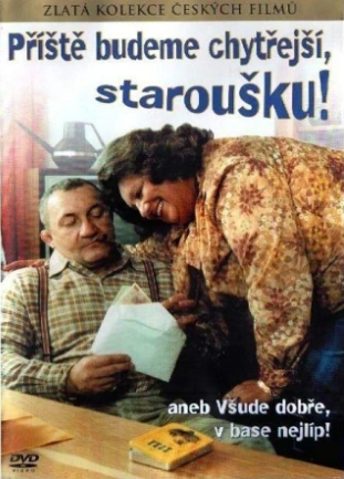 DVD pre zberateľov SK & CZ + rôzne zahraničné - 9