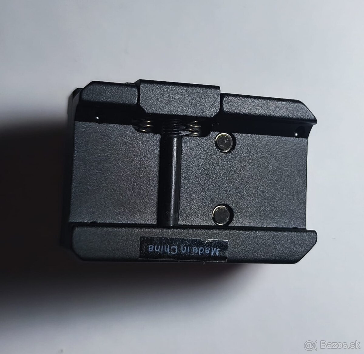 Vortex Venom 6 MOA - 9