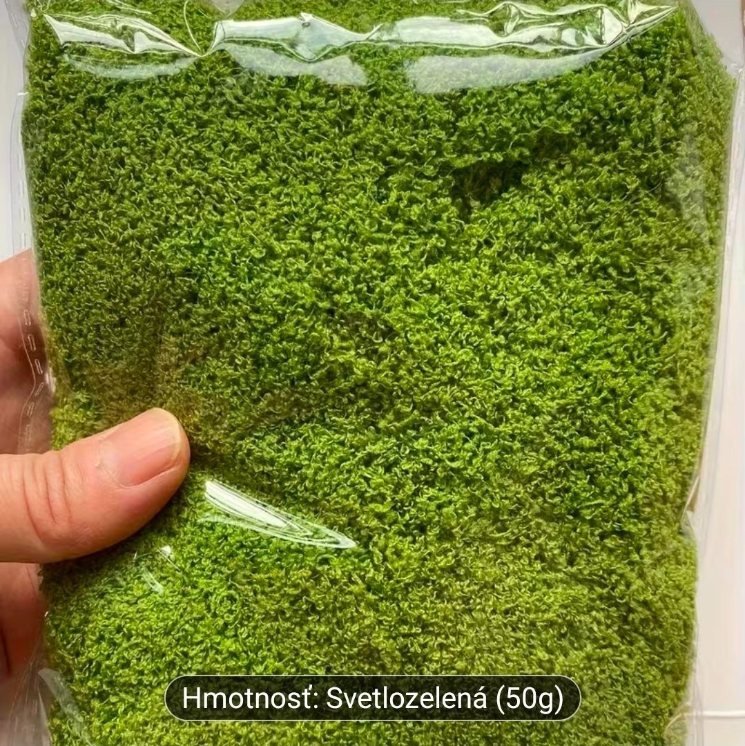 Mix modelov a pomôcok - 9