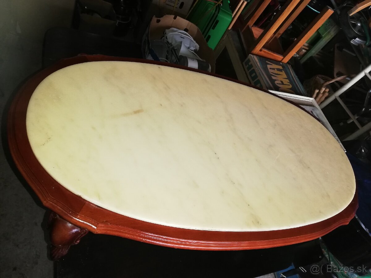 Stoly skriňky - 9