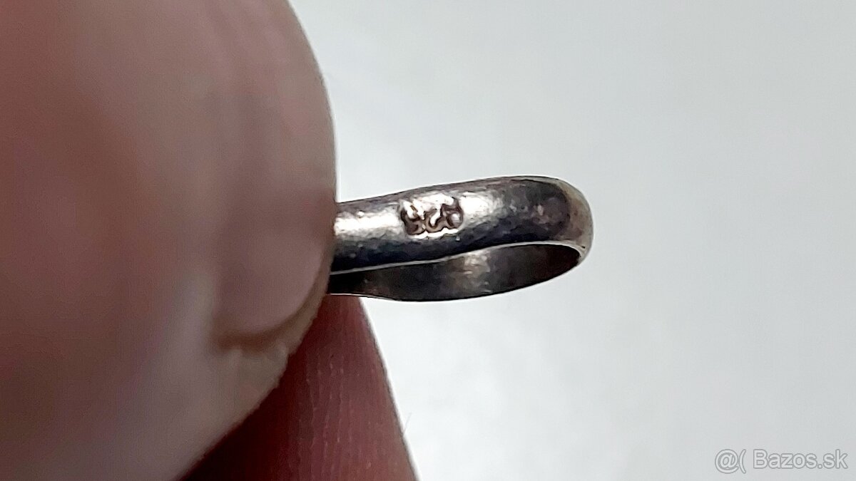 privesok jazdeckej cizmy - 9