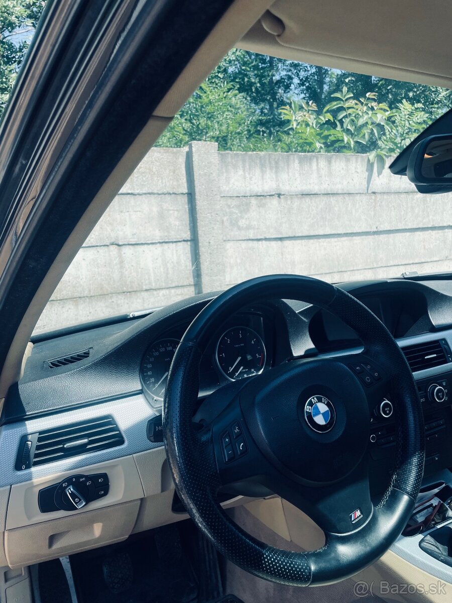 330D 4x4 manual - 9