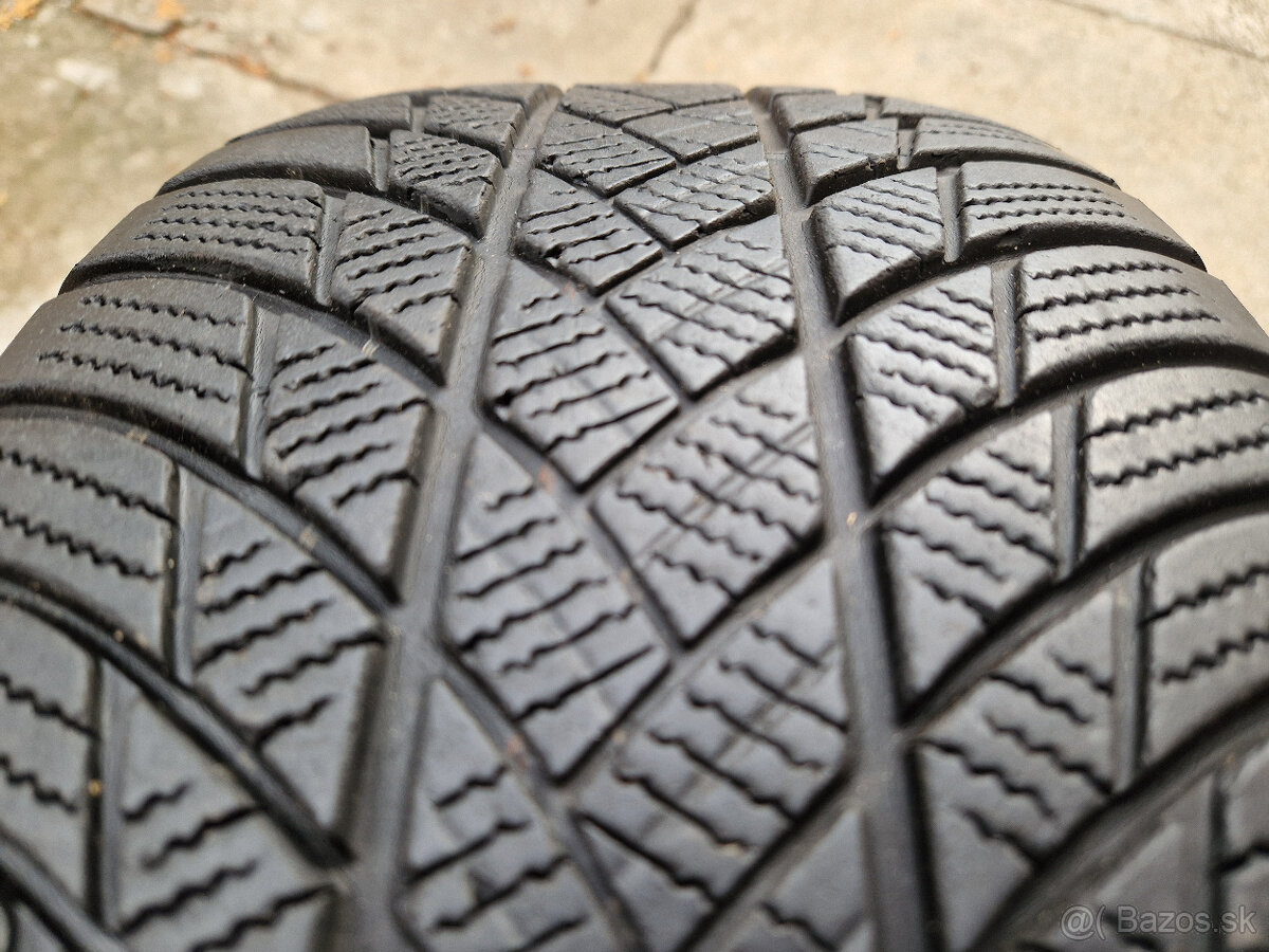 225/60 r17 zimne pneumatiky 225 60 17 225/60/17 - 9