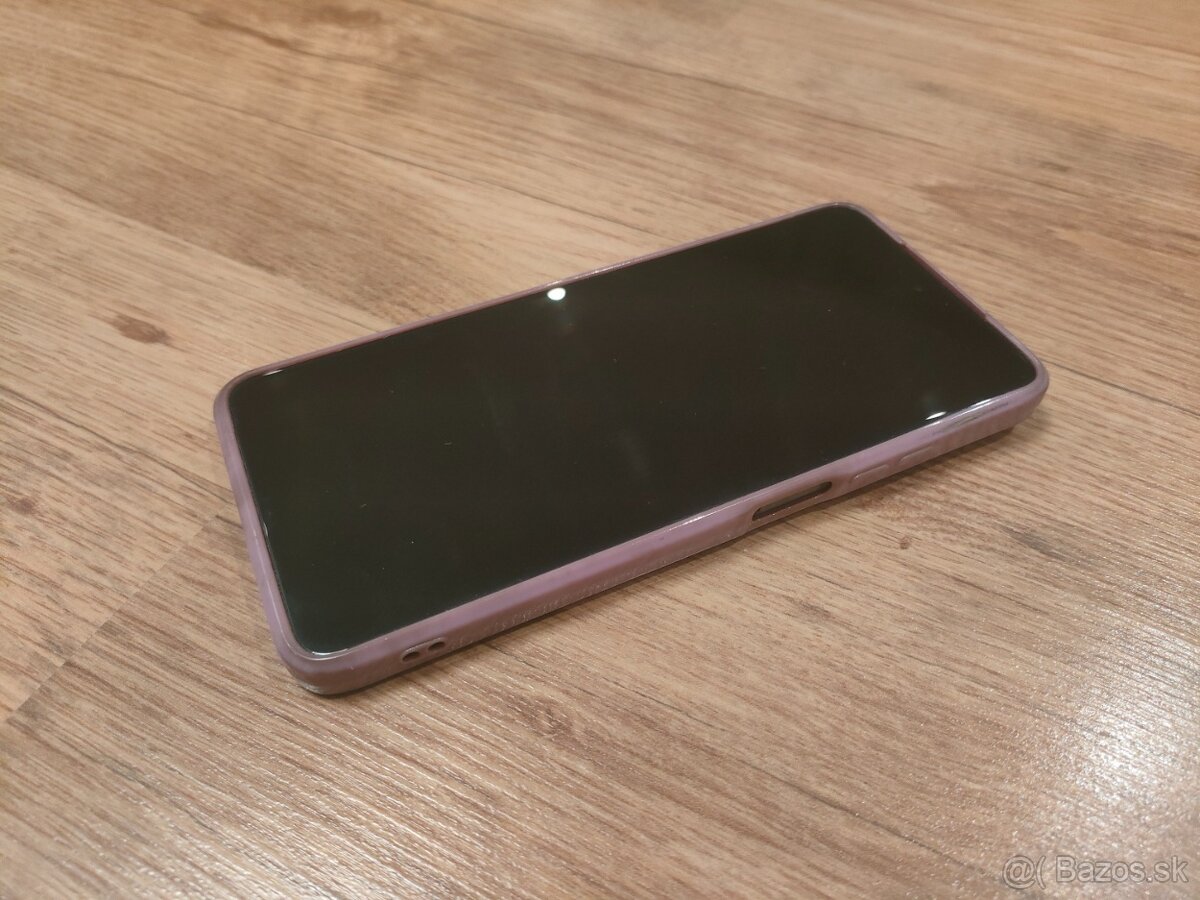 Xiaomi MI 10T Lite 128GB 5G - 9