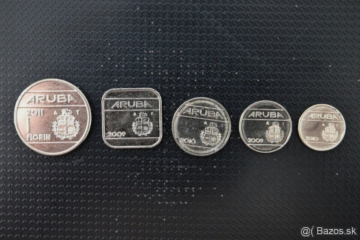 Unc mince (sady) - 9