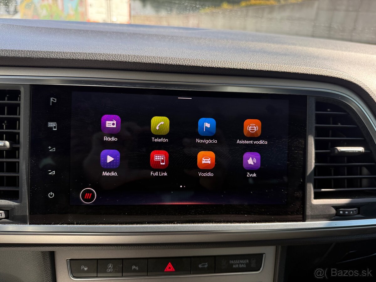 Seat Ateca Xperience - 9