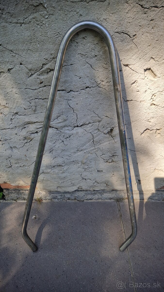 Plachetnica - 9