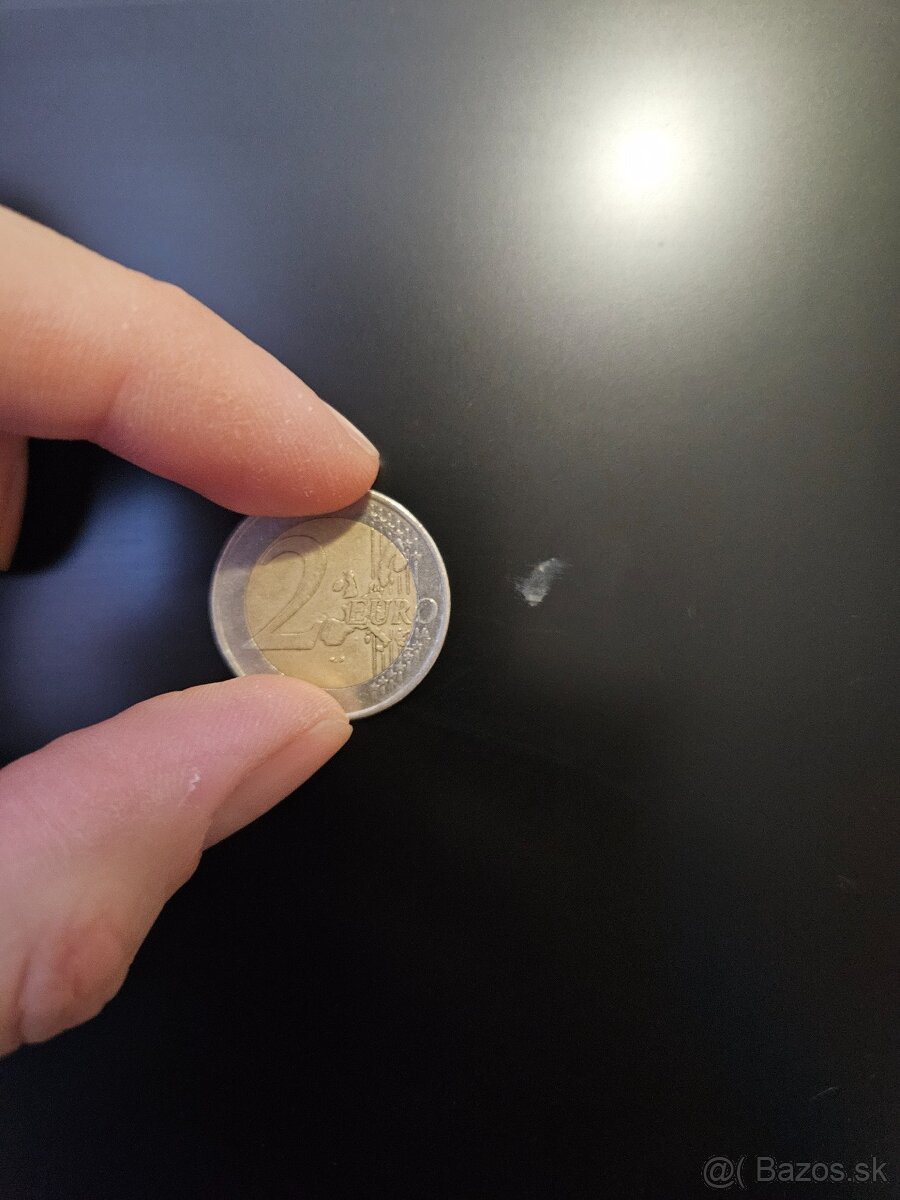 24" BenQ BL2480T - 9