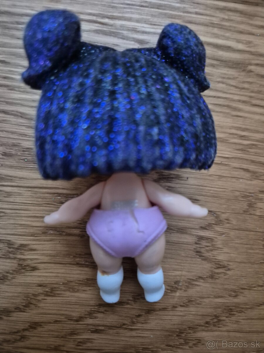 LOL babiky 6 za 5 eur - 9