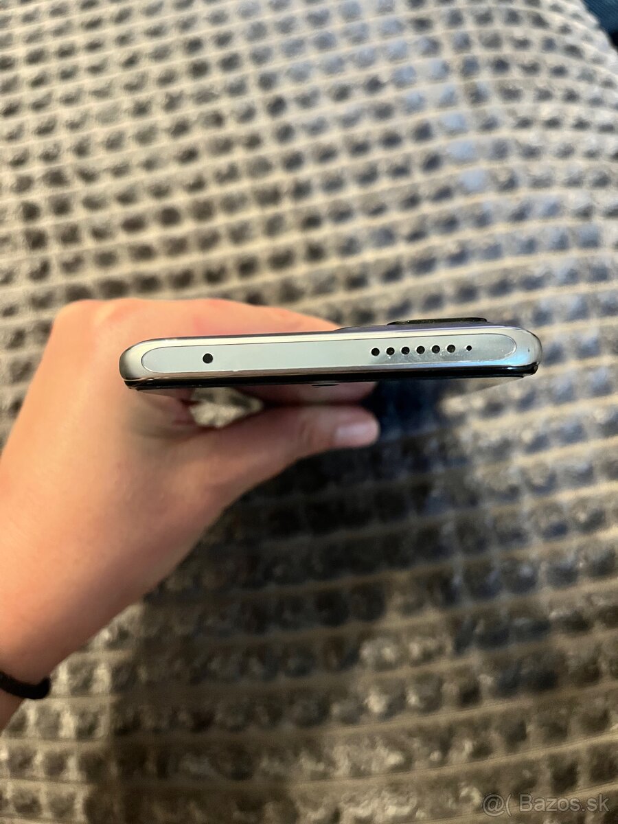 Predám Xiaomi 11T - 9