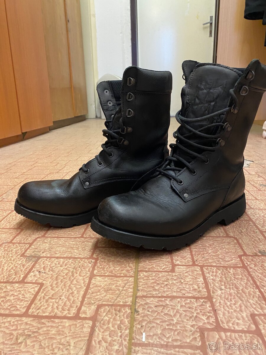 Púštne maskáče , kanady atď.. - 9