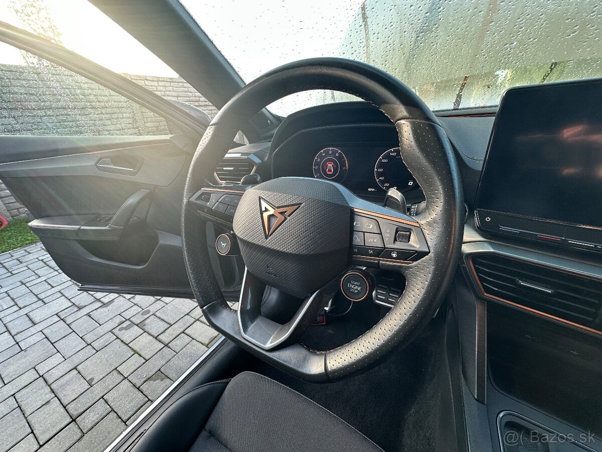 Overenie vozidla pred kúpou - 9