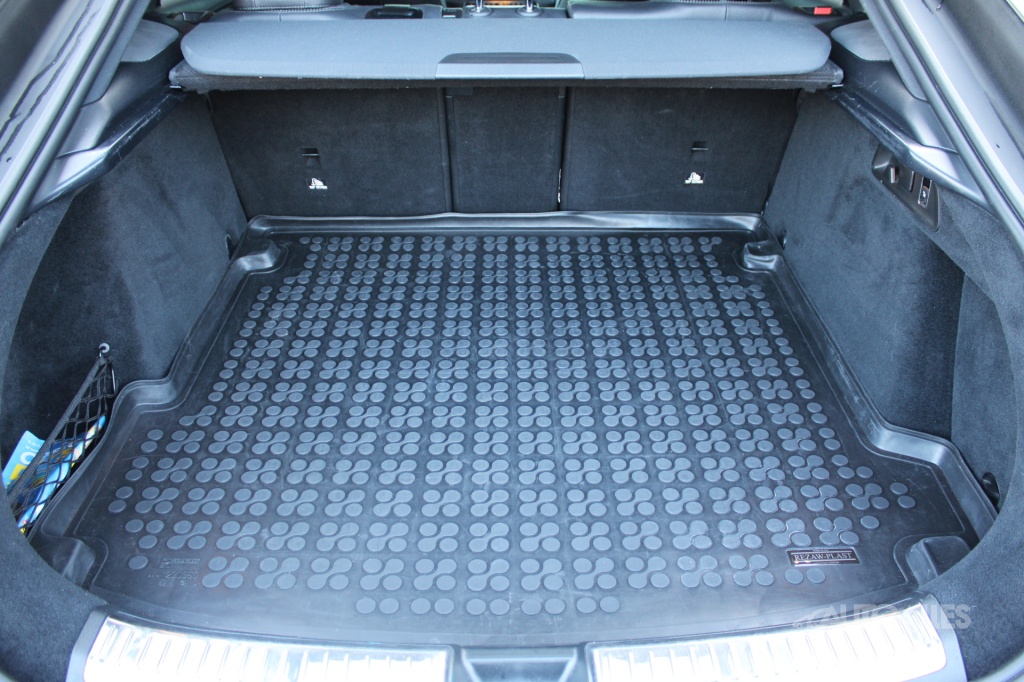 Mercedes GLE Kupé 3,0 CDi 400d 243 kW 4MATIC, odpočet DPH - 9