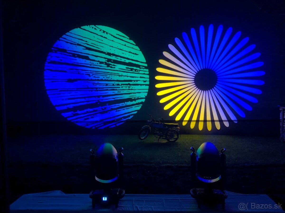 NOVINKA - SPOT HLAVY IP. - 9