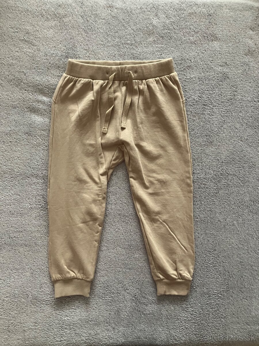 Balík Lindex veľ.92 - 9