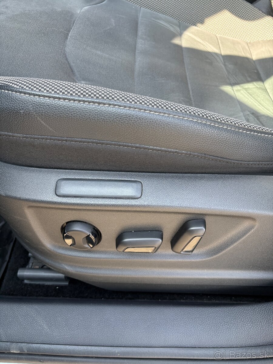 Seat Ateca Xcellence - 9