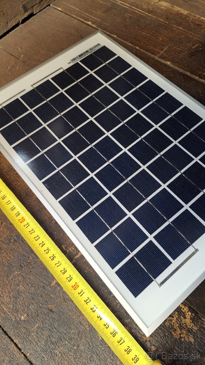 Fotopasca hc-900m - 9