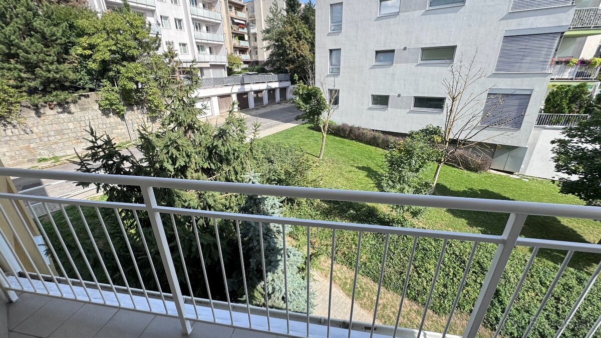 3-izbový byt v Bratislave-Starom Meste - 9