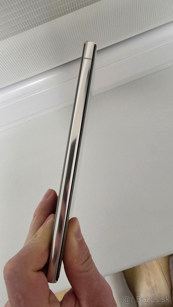 Galaxy S23 Ultra 256gb - 9