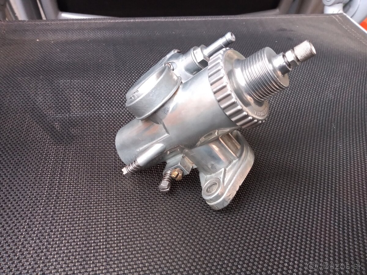 predám karburátor 2924M12 - 9