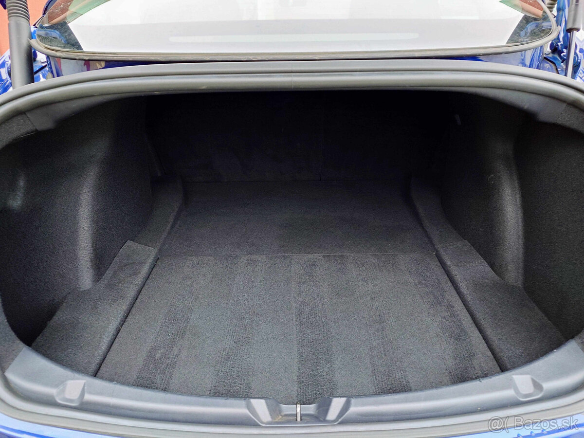 Tesla Model 3 2021 Long Range Dual Motor 366 kW - 9