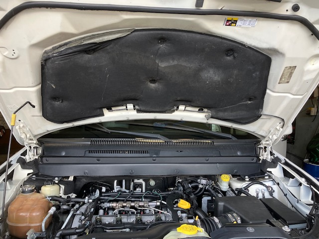 Fiat Freemont na ND - 9