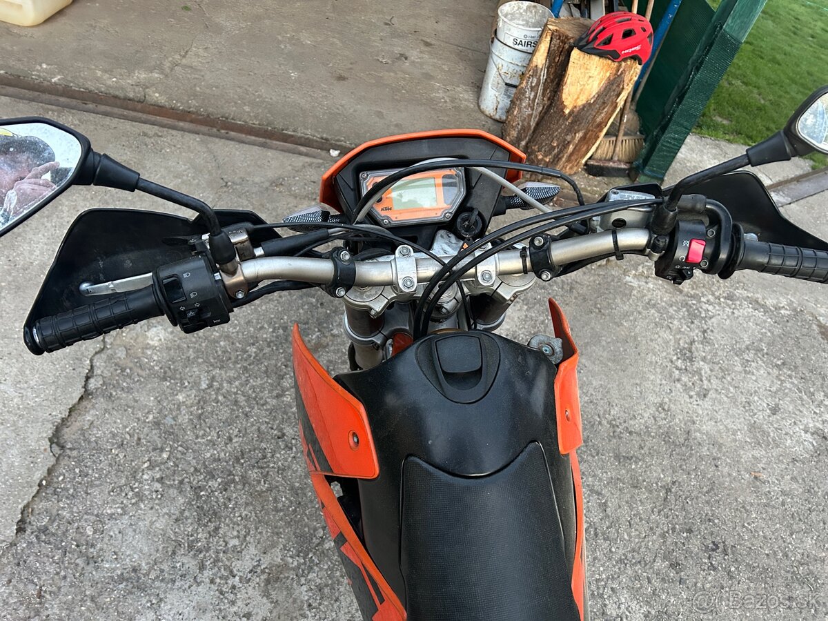 Ktm - 9