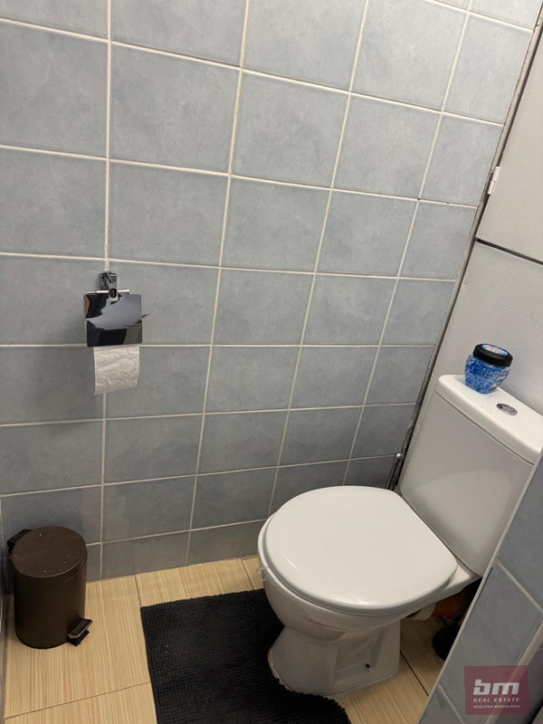 Predaj 2 - garsónky DeLuxe v Petržalke na Fedinovej ul. - 9