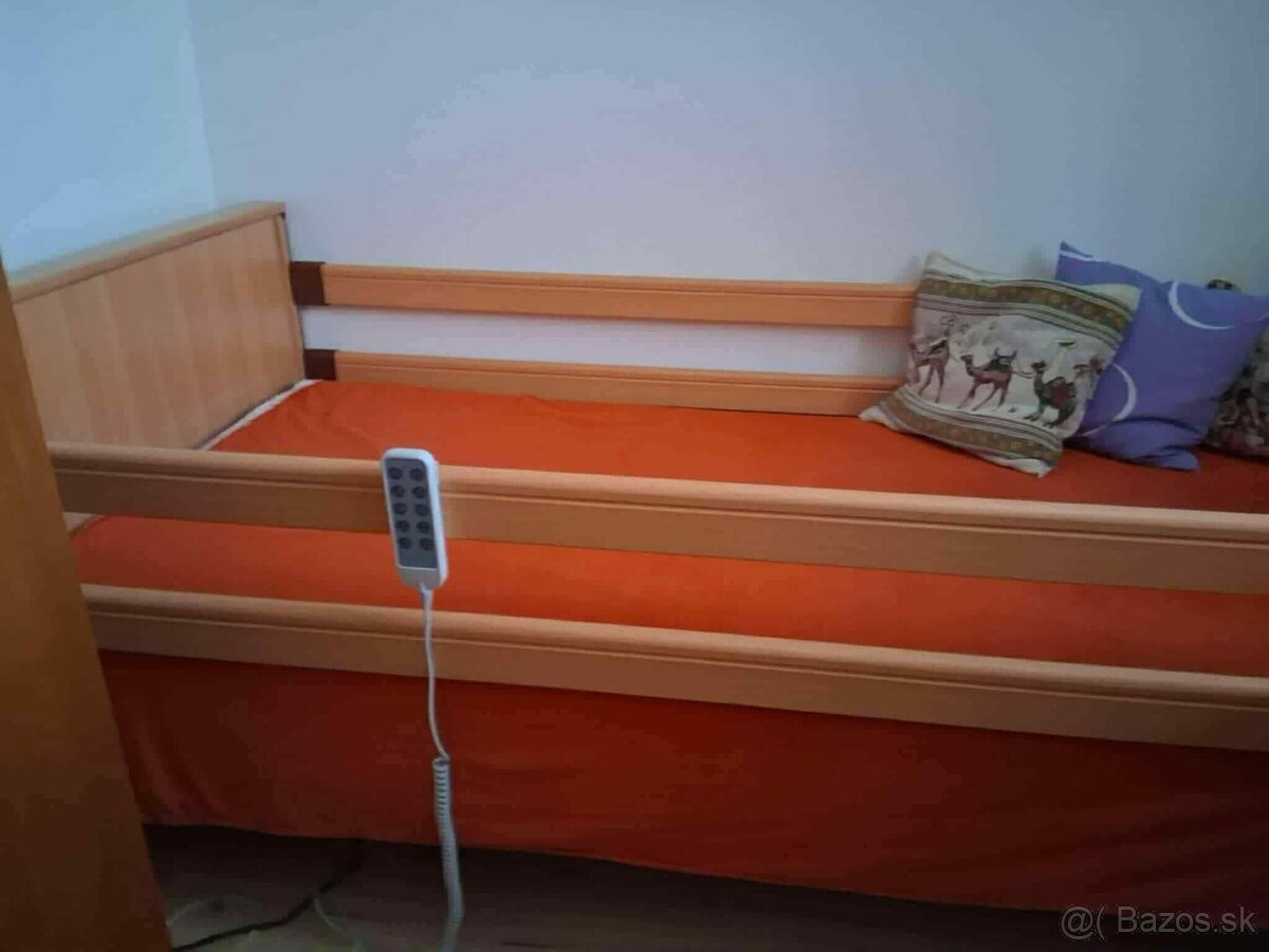 Zdravotnícke pomôcky - 9