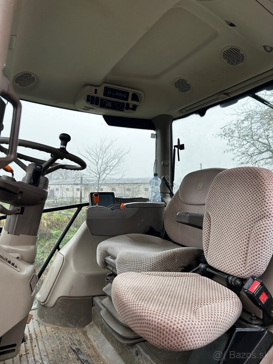 John Deere 6170R - 9