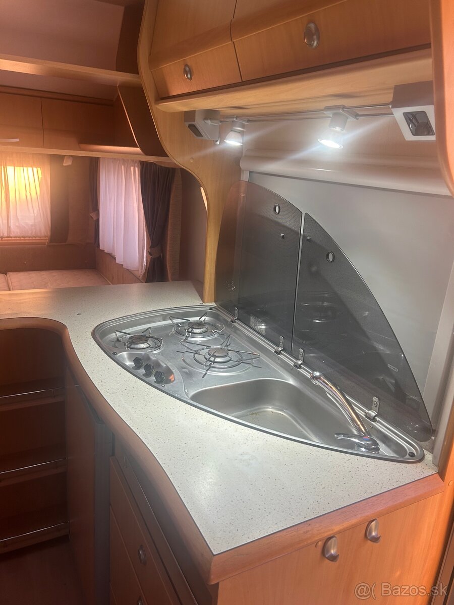 Beyerland r.2005 - 9