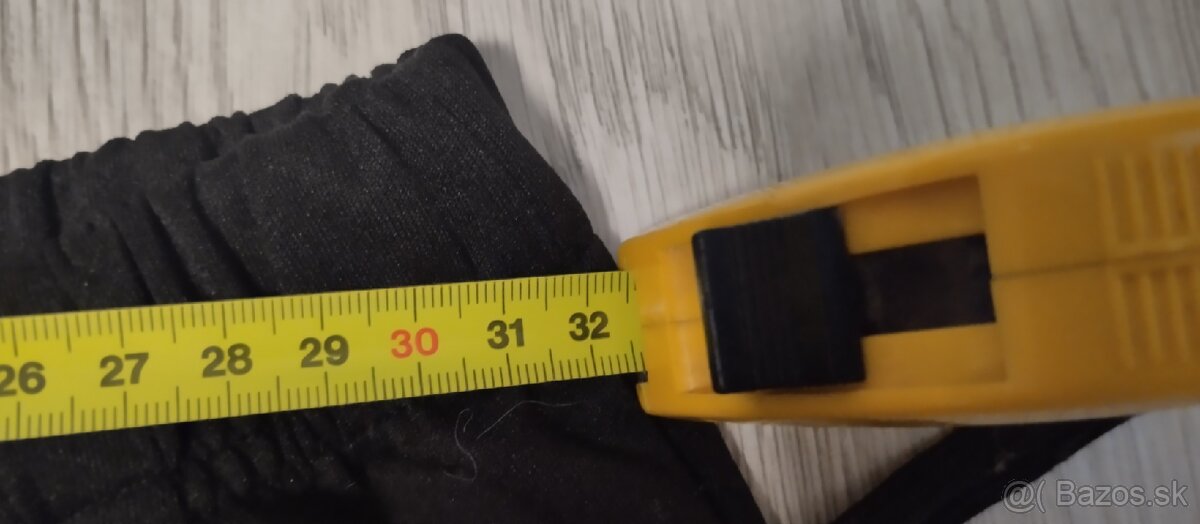 Pánska súprava - 9