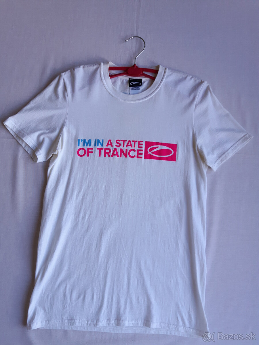 Košele, Tričko, Mikiny - 9