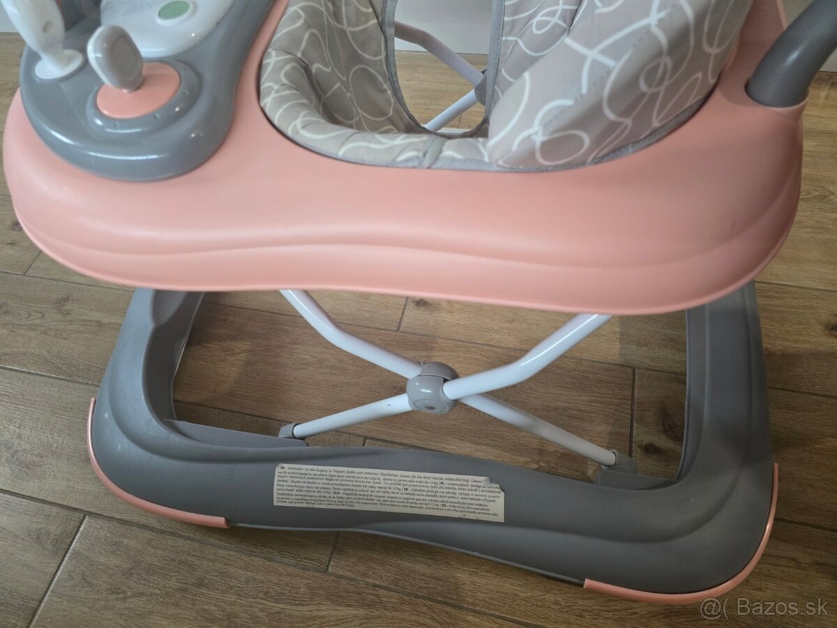 Predám coditko ZOPA - 9