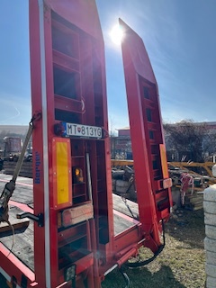 MAN TGX 18.440 4x2 BLS - 9