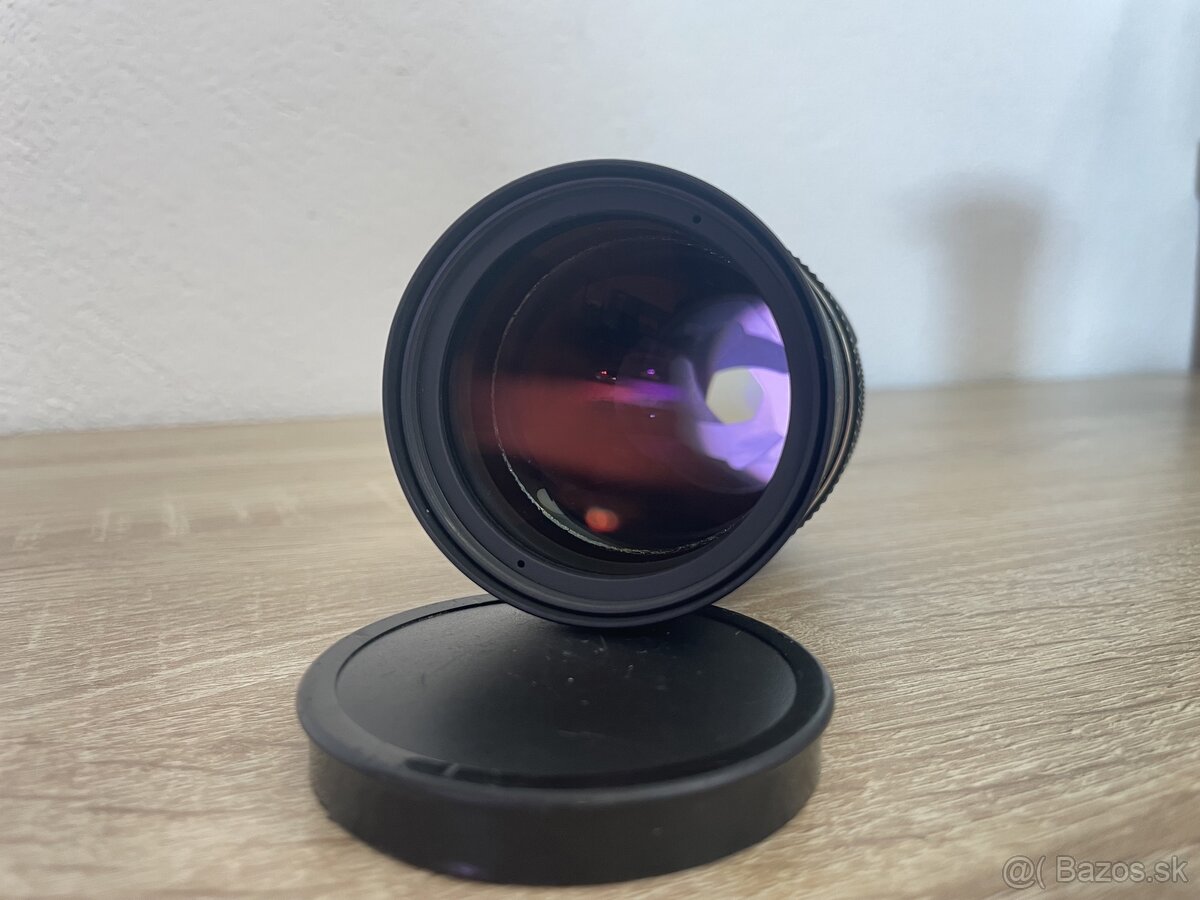 Praktica PLC-2 + príslušenstvo – TOP stav - 9