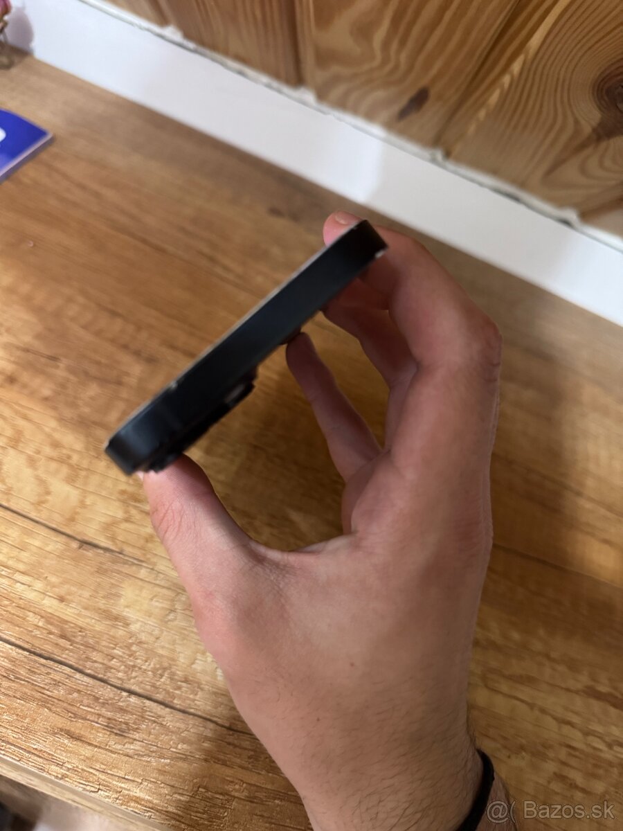 Iphone 14 128gb Black - 9