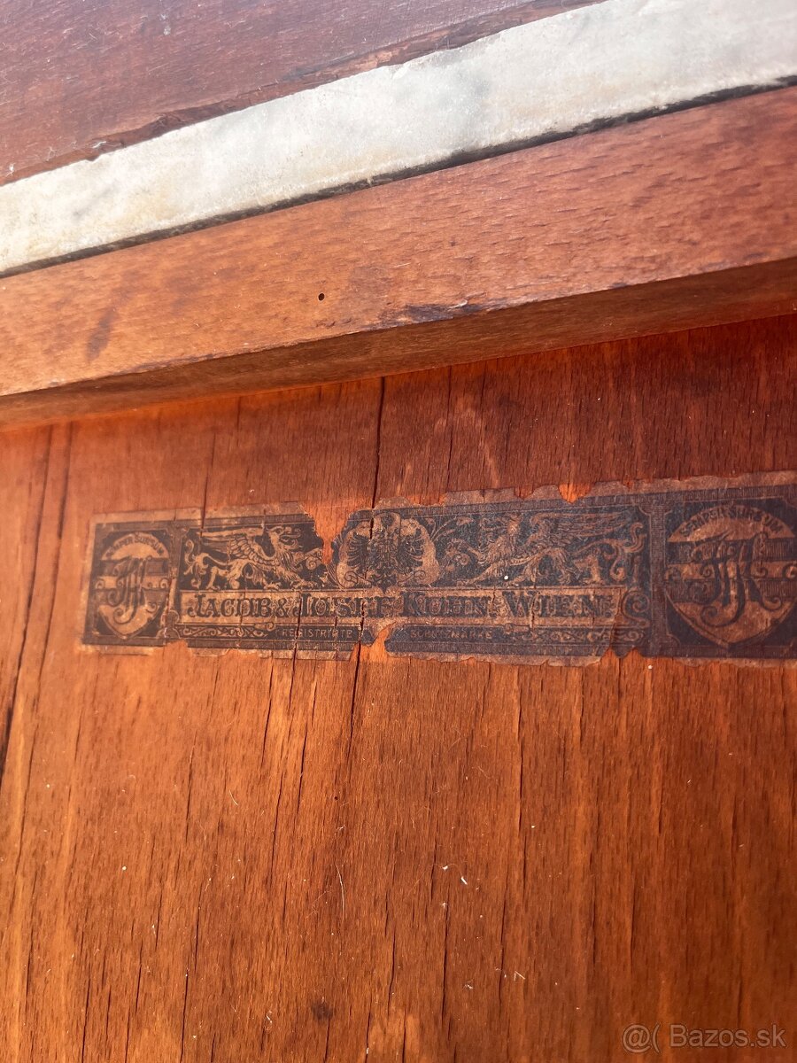 Chalupárske doplnky - 9