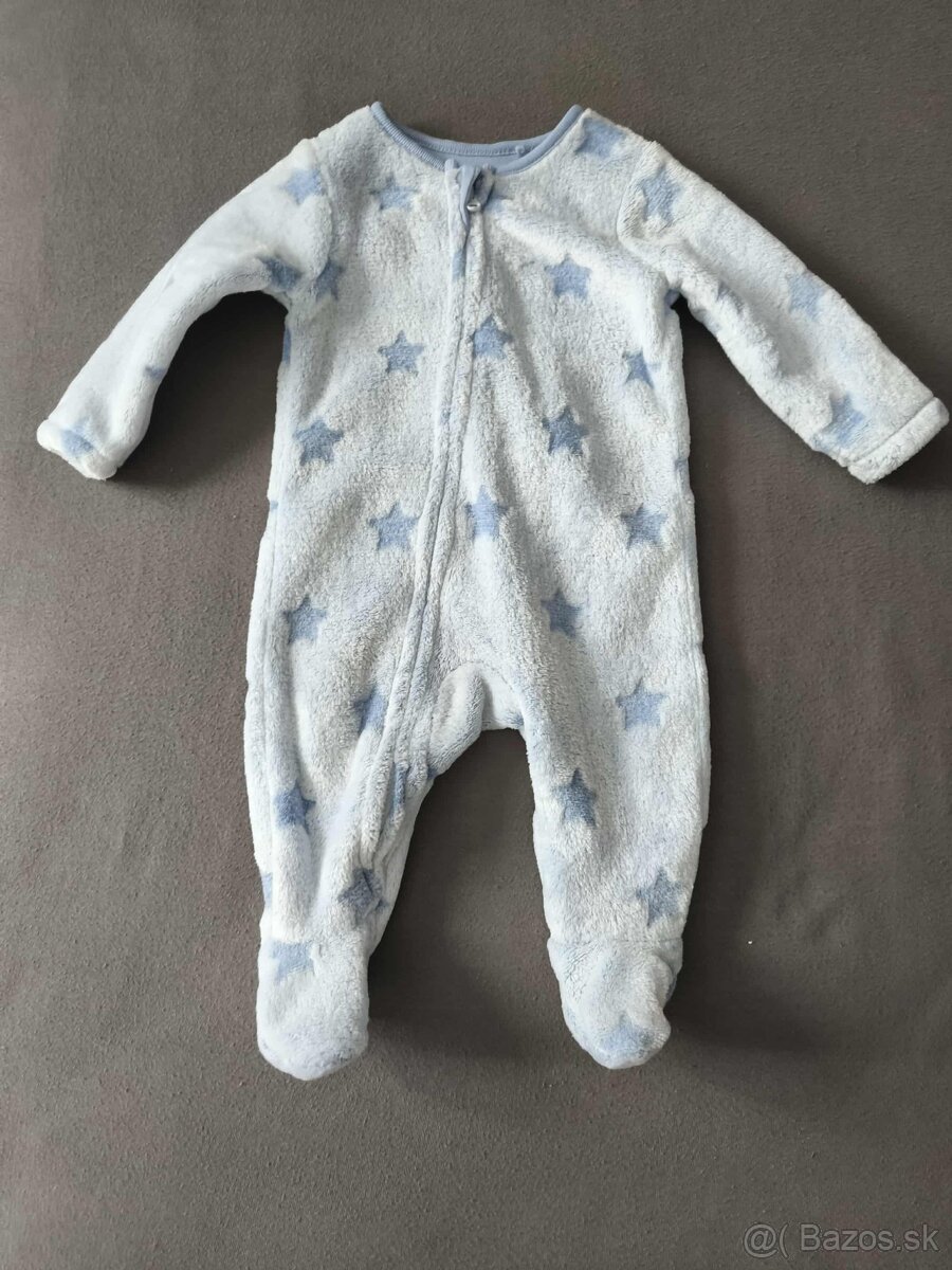 Body,teplaky,ponozky ,doplnky - 9