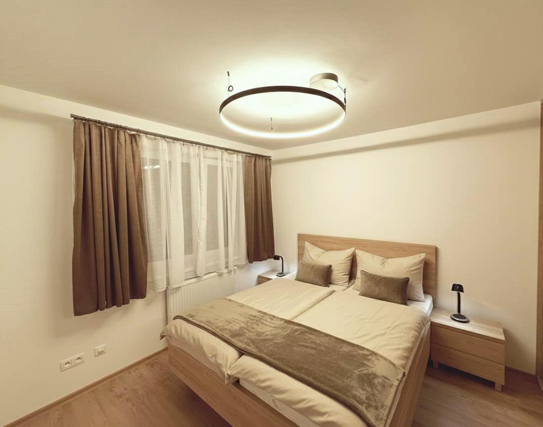 2 - izbový byt Považská Bystrica novostavba HELENKY - 9